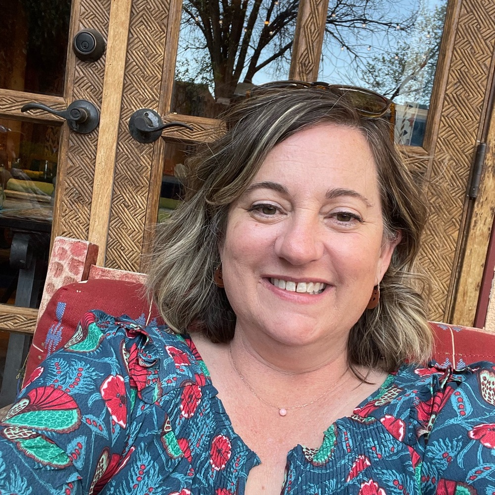 Meet your Posher, Jerah